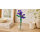 Mould King Klocki konstrukcyjne Statek czarny 3180 el. zestaw 13199 - 1551530 - zdjęcie 3